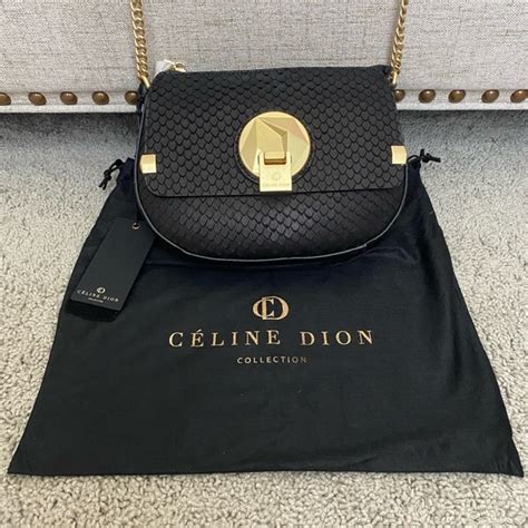 who makes celine purses|celine dion bags official website.